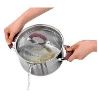 �������� Agness Profi Home �� ���������� �������, 2,0� 18x10.5 ��