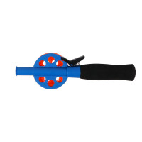  ,  ,  33 ,  , Hfb-34