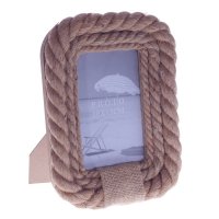 ��������� ��� ���� 10*15, L17 W3,5 H22 ��