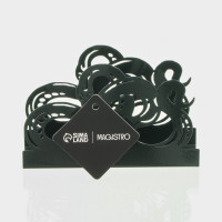  Magistro , 14x4x9 ,  