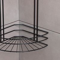     4-  Native, 175x175x762 ,   