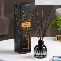   "Breesal, Terra Mystica", , , 