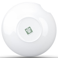   Tassen With Bite, , 18 , 2 