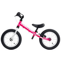  Yedoo Too Too I Magenta/white 10%