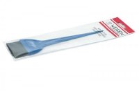  1292 Blue / (100/500)