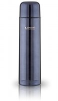        Mercury 1 