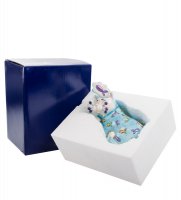 Cms-31/30 ������� ��� ������ (pavone)