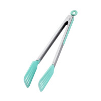   Regent Inox Presto, 30 