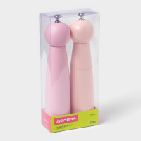 ����� ������� ��� ������ ������ �������, 2 ��, 27 ��, ���� �������