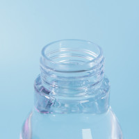 ������� ��� ���� ��������, 600 ��