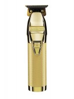    Babyliss Pro Skeletonfx , 0,1 , /