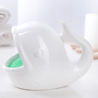 ��������� ��� ����� ����, ���� �����