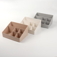    / , 6 , 22 X 16,1 X 11 ,  