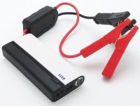 -  Jumstarter 12000mah