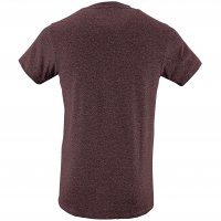    Regent Fit 150,  