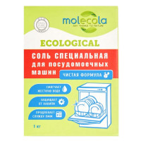       Molecola, 1 