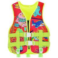    Onlytop, . S, 12 - 15 , 40-50 