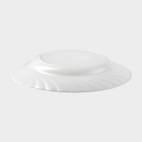   Luminarc Trianon, , 250 , D= 23 ,  