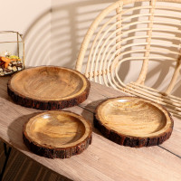   ( 3 ) 3030 , 2525 , 2020 