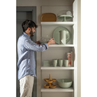  Guzzini Tiffany, D=25 ,  