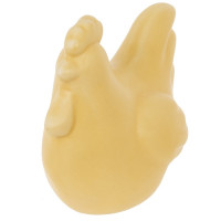 ������� ������������ ������, L6 W3,5 H5,5 ��