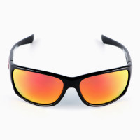 ���� ��������������� �������� Redwood � �������, ����� Grey With Red Revo