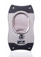  Colibri S-cut ( ), -