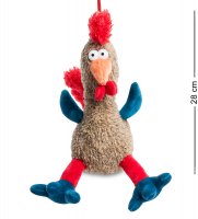 Lj-50 ��������� ������� ����� Lovely Joy