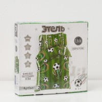 ���������� ����� 1.5-�������� ������. ������, ����