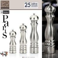  Paris St-steel Peugeot  , 22 ,  