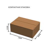   , D=138 ,  