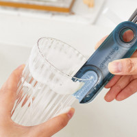 ٸ��� - ����� ��� ����� ������� � ��������������� ����