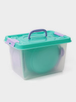 ����� ������ ��� ������� ������� ��������� 2�, �� 4 �������, 41 �������, �������, ����