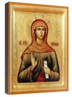 ������� ���������� (���������� �����)