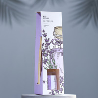   "Lavender",  , 50 