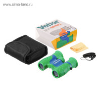   Veber , 6 X 21, G/b,   / 