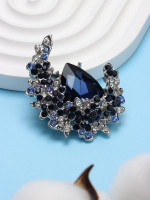 ����� ������������ ���������, ����-����� � �������