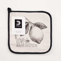  "Love Healthy" 1919 ,100% , 250/2