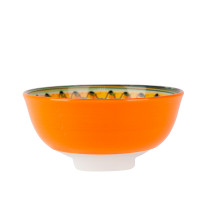  Arabesque () D=12 V=300 (min12)