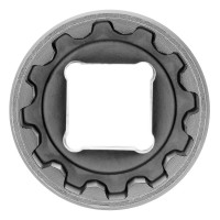     1/2, Spline, Crv, 10-22, 10  Matrix