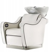  Wen Optima - Jet Massage