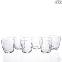   Bicchiere Worlds Best Small ( 6  )