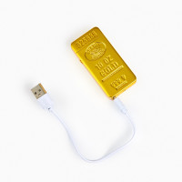  , , Usb, 3.5 1 7 