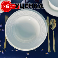  1      6   23     6  Lenardi ,  , 