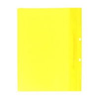 �����-�������������� Calligrata, �4, 180 ���, �����, ���������� ����, � �����������