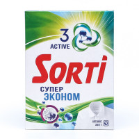   Sorti "  ", 350 