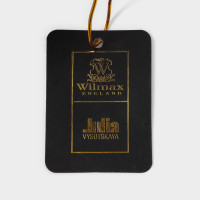    Wilmax  , 2 :  340 ,  280 ,  