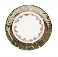   Sterne Porcelan   21  (6 )