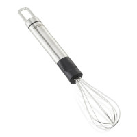    Leifheit Proline, 