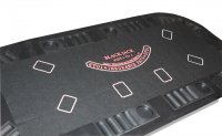    poker - Black Jack - Craps